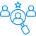 Large Talent Pool